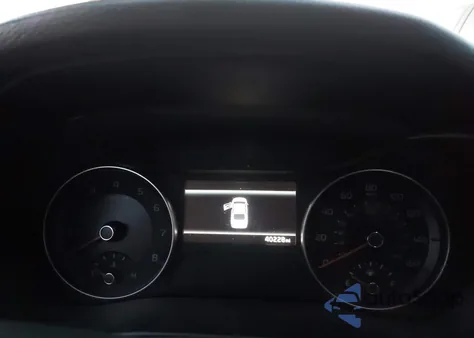 2022 Kia Forte Gt-Line from USA, damaged, VIN 3KPF54AD0NE440352